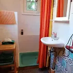 Ottos Apartamento
