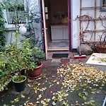 Apartamento Ottos *